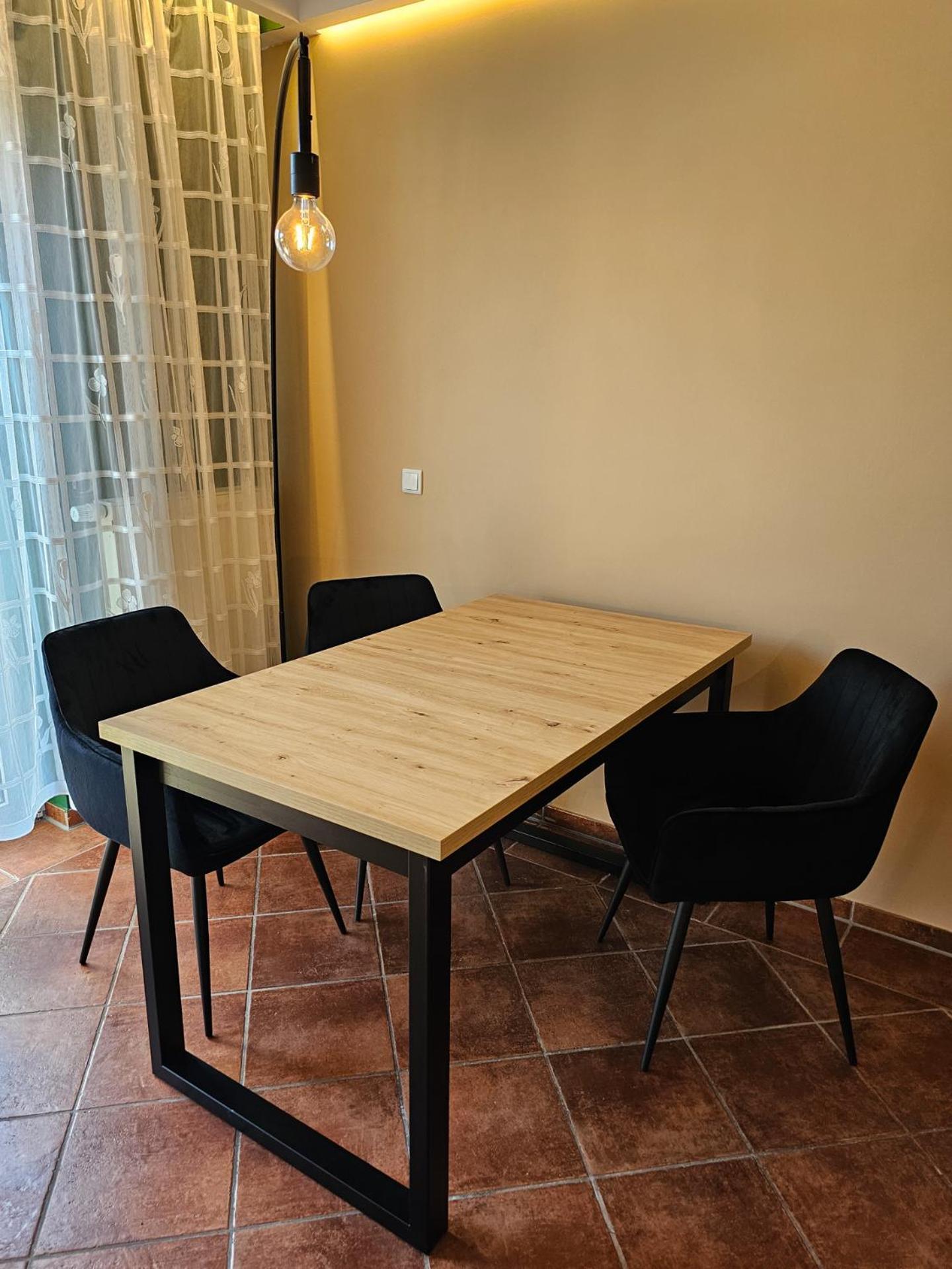 Pension Achterland Mellenthin Room photo